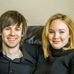 Brooke Feagin - Facebook