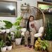 Brooke Feagin - Facebook