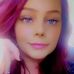 Brooke Feagin - Facebook
