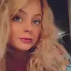 Brooke Feagin - @brooke.feagin - TikTok