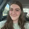 brooke feigin - @feiginbrooke - TikTok