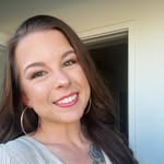 Chelsea Brooke Feagin - @chellsss_ - Instagram
