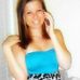 Chelsea Brooke Feagin - Facebook