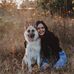 Lauren Brooke Feagin - Facebook