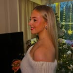 b r o o k e - @brooke.fellickk - Instagram