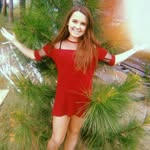 brooke - @brookefell8 - Instagram