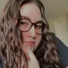 brooke - @brookefelly - TikTok