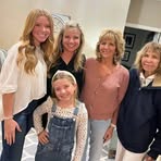 Brooke Cowley Fell - Facebook