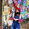 Brooke Fell625 - @brooke.fell - TikTok