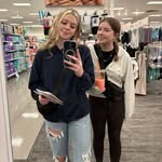 Brooke Fell - @brookebfell - Instagram