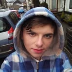 Brooke Fell - Facebook