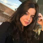Brooke Fell - @fellbrooke - Instagram
