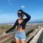 Brooke Fellow - @brookefellow - Instagram