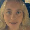 Brooke Fellows - @brookefellows - TikTok