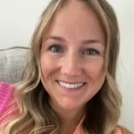 Brooke Fellows - @brooke_fellows - Instagram