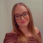 Brooke Fellows - Facebook