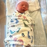 Brooke Fellows - @brooke.fellows.56 - Instagram