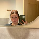 Brooke Fellows - @brookefellowsxx - Instagram