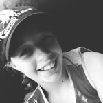 Brooke Fellows - @brookefellows05 - Instagram