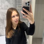 𝐛𝐫𝐨𝐨𝐤𝐞💞 - @brooke_fellowsx - Instagram