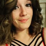 Brooke Kae Fellner - @brookefellner23 - Instagram