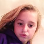 Brookefellick - @brookefellick - Instagram