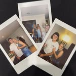 brookey 💫 - @brookefellows63 - Instagram