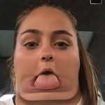 You Know Who - @brookefell49 - Instagram