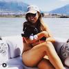 Brooke Finlayson - @brookefinlaysonn - TikTok