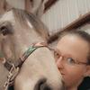 Brooke Finlayson - @frayed_feathers - TikTok