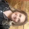 BROOKE ⭐️💖✨ - @brookefitzpatrick1 - TikTok