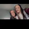 brooke - @brookefitzpatrick2 - TikTok