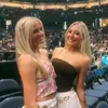 brooke - @brookefitzpatrick67 - TikTok