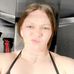 Brooke Fitzpatrick - Facebook