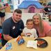 Brooke Fitzpatrick - Facebook