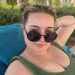 Brooke Fitzpatrick - @brooke_aimee - Instagram
