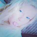 brooke fitzpatrick - @brooke_itzpatrick_ - Instagram