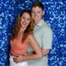 Brooke Fitzpatrick - Facebook
