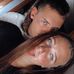 Brooke Fitzpatrick - Facebook