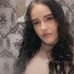 Brooke Fitzpatrick - Facebook
