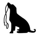 Brooke Fitzpatrick - @brookesdogwalkingandgrooming - Instagram