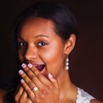Brooke Fitzpatrick - @theauthenticbride - Instagram