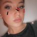 Brooke Fitzpatrick - Facebook