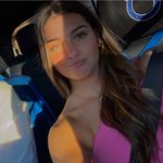 Brooke Fitzpatrick - @brooke.f_06 - Instagram