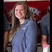 Brooke Fitzpatrick - Facebook