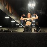 Brooke Fitzpatrick - @b.fitzpatrick03 - Instagram