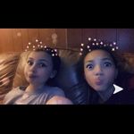 Brooke Fitzpatrick - @brookefitzpatrick8 - Instagram