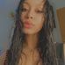 Brooke Fitzpatrick - Facebook