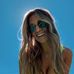 Brooke Fitzpatrick - Facebook