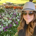 Brooke Fitzpatrick - @our_suburban_patch - Instagram